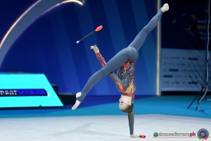 tur melaniia ukr foto simone ferraro sfa 6923 copia